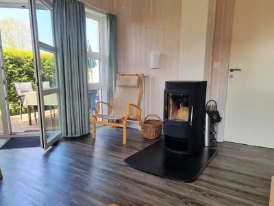 Ferienhaus für 4 Personen (64 m²) in Brodersby (Schwansen) 6/10