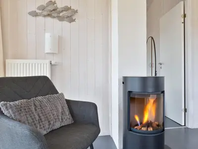 Ferienhaus für 4 Personen (64 m²) in Brodersby (Schwansen) 7/10