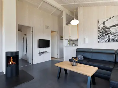 Ferienhaus für 4 Personen (64 m²) in Brodersby (Schwansen) 8/10
