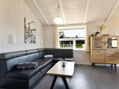 Ferienhaus für 4 Personen (64 m²) in Brodersby (Schwansen) 9/10