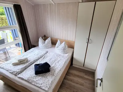 Ferienhaus für 6 Personen (86 m²) in Brodersby (Schwansen) 7/10
