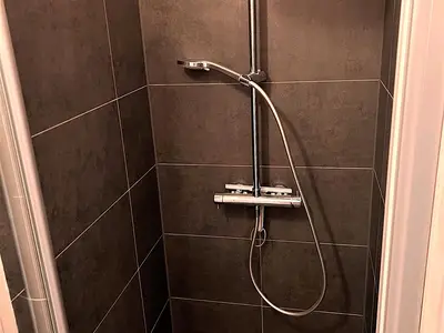 Ferienhaus für 6 Personen (86 m²) in Brodersby (Schwansen) 9/10