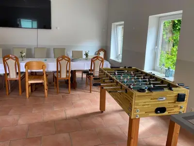 Ferienhaus für 4 Personen (65 m²) in Brodersby (Schwansen) 6/10
