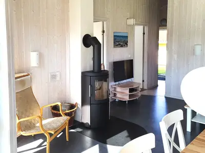 Ferienhaus für 6 Personen (72 m²) in Brodersby (Schwansen) 3/10