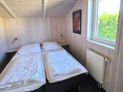 Ferienhaus für 6 Personen (72 m²) in Brodersby (Schwansen) 5/10