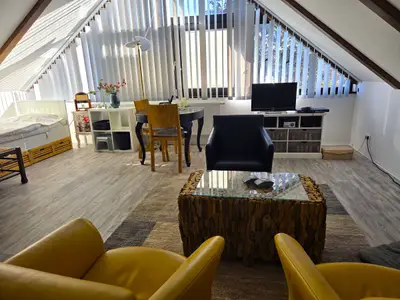 Ferienhaus für 4 Personen (100 m²) 2/10
