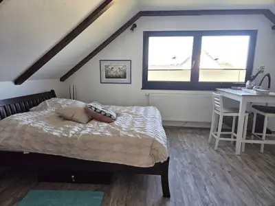 Ferienhaus für 4 Personen (100 m²) 6/10