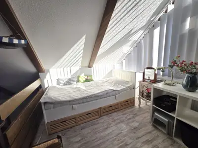 Ferienhaus für 4 Personen (100 m²) 7/10