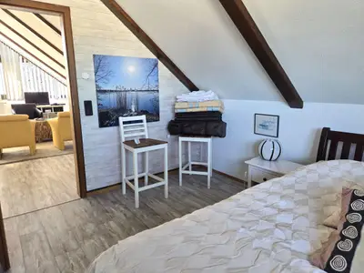 Ferienhaus für 4 Personen (100 m²) 8/10