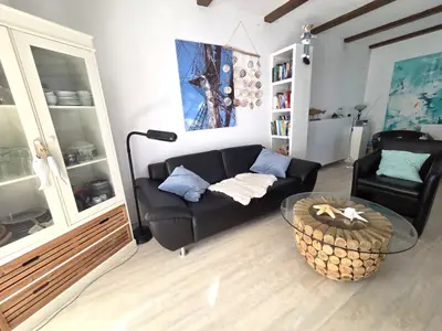 Ferienhaus für 4 Personen (100 m²) 9/10