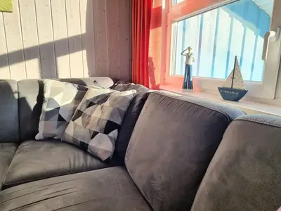 Ferienhaus für 6 Personen (86 m²) in Brodersby (Schwansen) 7/10