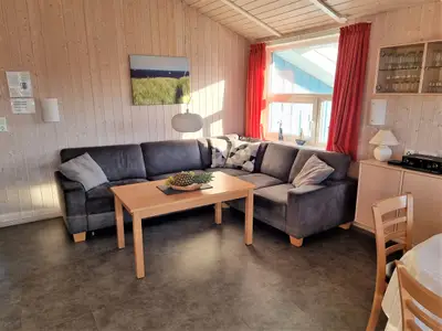 Ferienhaus für 6 Personen (86 m²) in Brodersby (Schwansen) 8/10