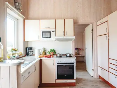 Ferienhaus für 6 Personen (86 m²) in Brodersby (Schwansen) 10/10