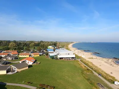 Ferienhaus für 12 Personen (141 m²) in Brodersby (Schwansen) 3/10