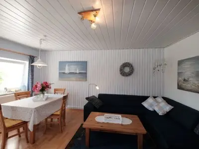 Ferienhaus für 4 Personen (70 m²) in Brodersby (Schwansen) 2/10