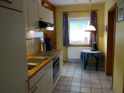 Ferienhaus für 4 Personen (70 m²) in Brodersby (Schwansen) 3/10