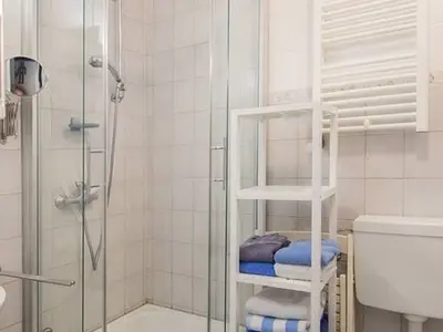 Ferienhaus für 4 Personen (70 m²) in Brodersby (Schwansen) 5/10