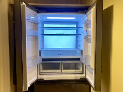 Ferienhaus für 12 Personen (195 m²) in Brodersby (Schwansen) 9/10