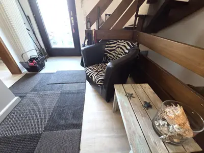 Ferienhaus für 4 Personen (100 m²) in Brodersby (Schwansen) 4/10