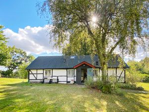 Ferienhaus für 6 Personen (130 m²) in Brösarp