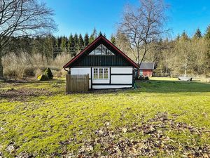 23560904-Ferienhaus-6-Brösarp-300x225-5