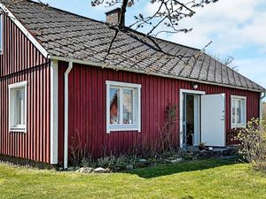Ferienhaus für 5 Personen (65 m²) in Brösarp