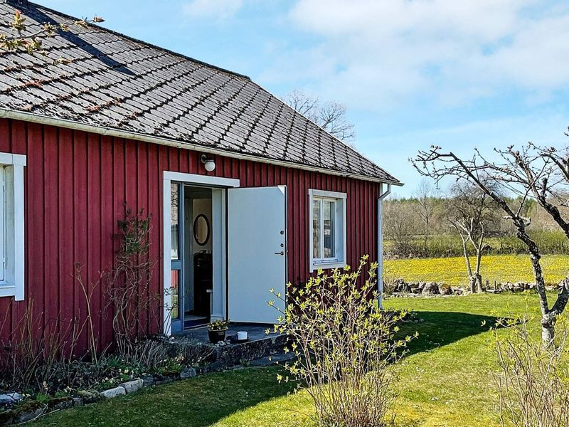 23662166-Ferienhaus-5-Brösarp-800x600-1