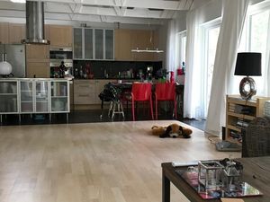 Ferienhaus für 5 Personen (72 m²) in Brösarp