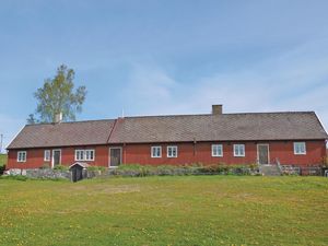 Ferienhaus für 8 Personen (144 m&sup2;) in Brösarp