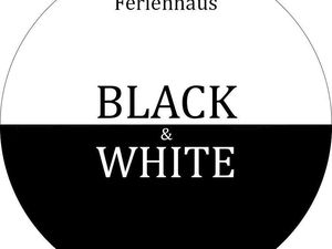 19011260-Ferienhaus-7-Bromberg-300x225-1