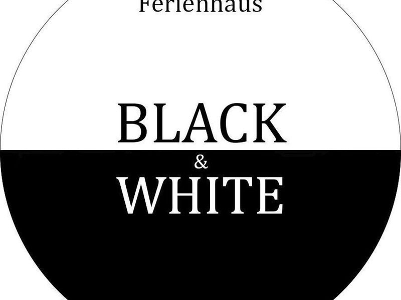 19011260-Ferienhaus-7-Bromberg-800x600-1