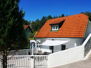 Ferienhaus für 8 Personen (98 m²) in Bromberg