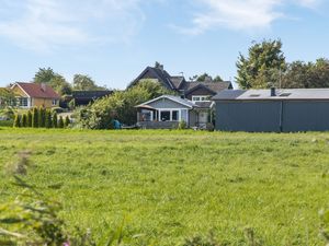 23852652-Ferienhaus-4-Bromölla-300x225-5