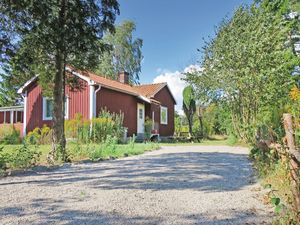 Ferienhaus für 8 Personen (95 m&sup2;) in Bromölla