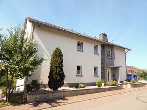 Ferienhaus für 12 Personen (227 m&sup2;) in Bromskirchen