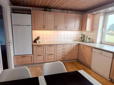 Indoor