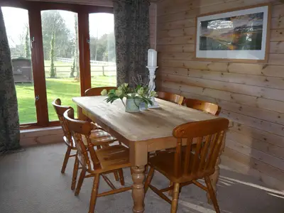 DiningRoom