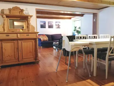 Ferienhaus für 5 Personen (66 m²) in Brösarp 5/10