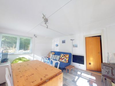 Ferienhaus für 5 Personen (42 m²) in Brösarp 4/10