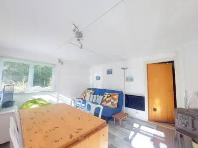 Ferienhaus für 5 Personen (42 m²) in Brösarp 4/10