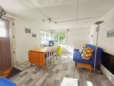 Ferienhaus für 5 Personen (42 m²) in Brösarp 5/10