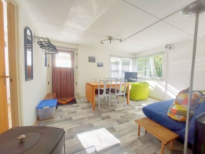 Ferienhaus für 5 Personen (42 m²) in Brösarp 6/10