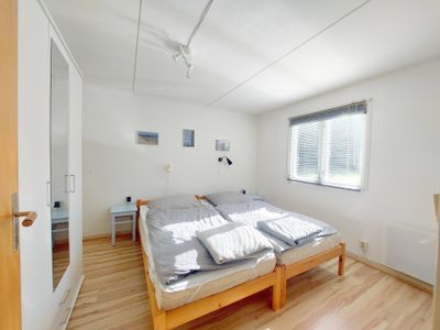 Ferienhaus für 5 Personen (42 m²) in Brösarp 8/10