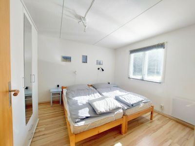 Ferienhaus für 5 Personen (42 m²) in Brösarp 9/10