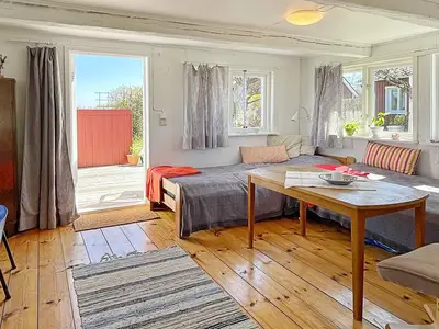 Indoor