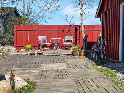 Outdoor