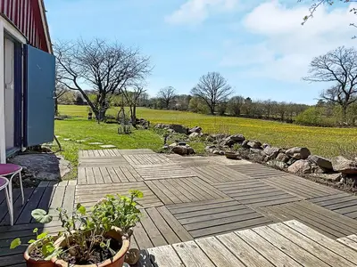 Outdoor