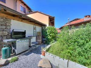 23708525-Ferienhaus-3-Brovello Carpugnino-300x225-1