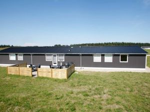 Ferienhaus für 16 Personen (232 m²) in Brovst