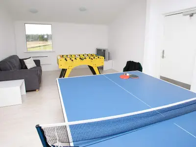 Indoor